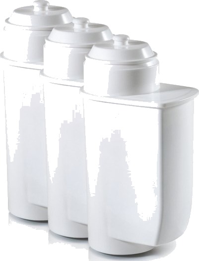 Bosch Veroseries Tcz7033 Brita Intenza Water Filter Vannfilter For Kaffemaskin En Pakke 3 Bosch Veroseries Tcz7033 Brita Intenza Water Filter Vannfilter For Kaffemaskin En Pakke 3