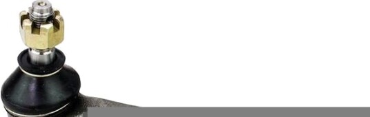 Endeledd DENCKERMANN D120053