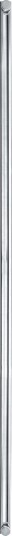 Bessey Slv Skinne 2000