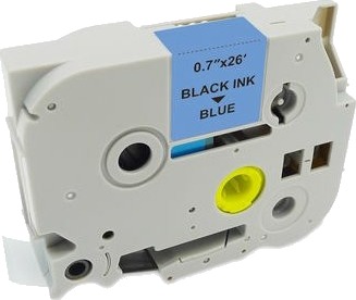 Mediarange Mrbtz541 Brother Brother Tz 541/Tze 541