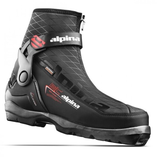 Alpina BC Outlander 36 Alpina BC Outlander 36