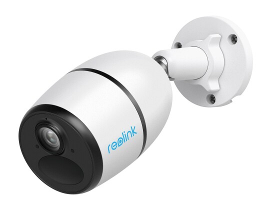 Reolink GO PLUS 4G Viltkamera m/ Solcelle Reolink GO PLUS 4G Viltkamera m/ Solcelle
