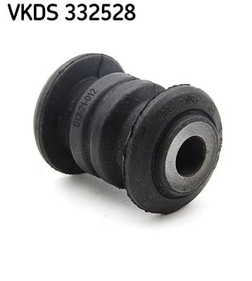 Feste, styrestag SKF VKDS 332528