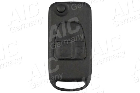 AIC 57546 Nøkkel AIC 57546 Nøkkel