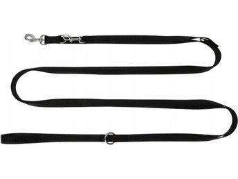 Dingo Dingo Lanyard Adjustable Tape 2 5Cm 3 6M Black Dingo Dingo Lanyard Adjustable Tape 2 5Cm 3 6M Black