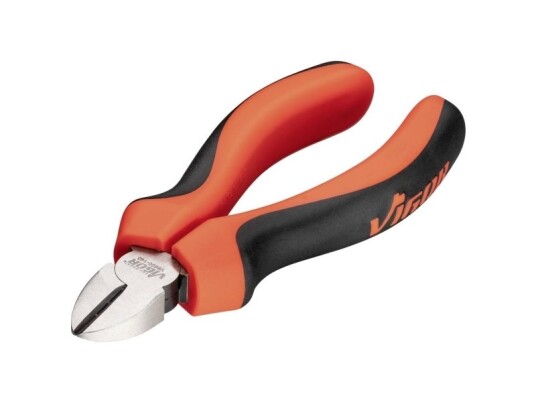 Vigor Vigor V6500-140 Sideskiller 140 Mm