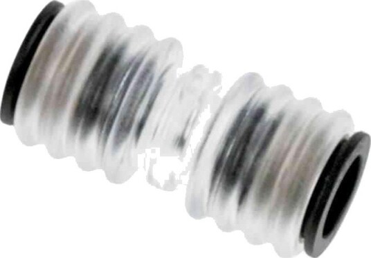Melbye Hurtigkobling 5040561 8 mm