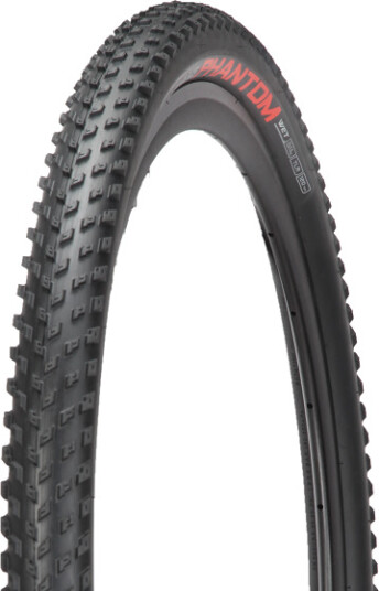 Chaoyang Phantom Wet MTB Dekk 29x2.2