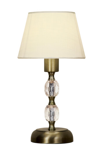 Aneta Lighting Bordlampe Johanna, mini 1553931-01-0 1553931-02-0 Aneta Lighting Bordlampe Johanna, mini 1553931-01-0 1553931-02-0