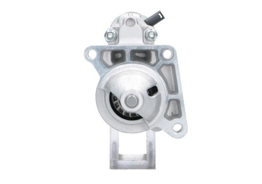 Starter BV PSH 210.578.153.050