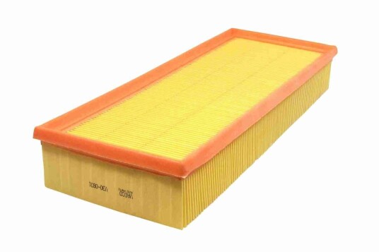 Luftfilter VAICO V30 0831 Luftfilter VAICO V30 0831