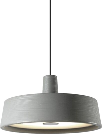 Soho 38 Takpendel Diameter 38 Cm Dimbar 19W LED