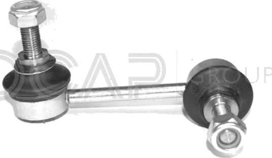 Stabilisator stag OCAP 0581357 Stabilisator stag OCAP 0581357