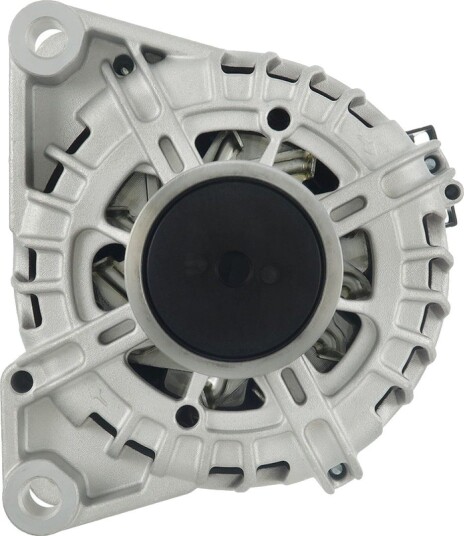 AS-PL A3893S Dynamo