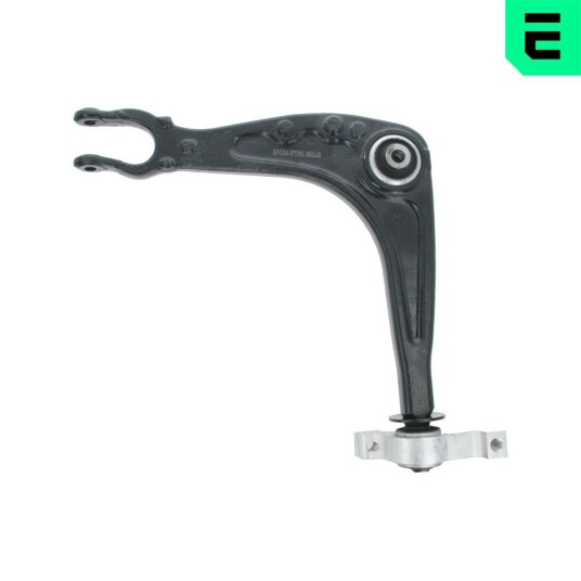 Bærearm OPTIMAL G6 2028