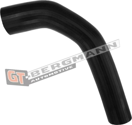 GT BERGMANN GT52 518 Ladeluftslange