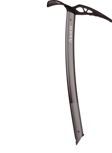 Blue Ice Falk isøks 45 cm 2021