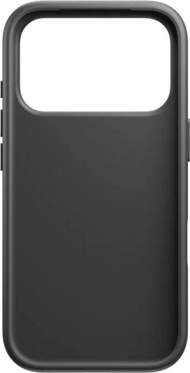 Native Union Neo MagSafe Deksel til iPhone 18 Pro Svart