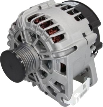 Dynamo STARDAX STX102133