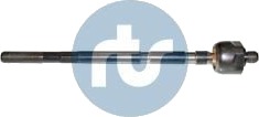 RTS 92-00172 Aksialledd, parallellstag