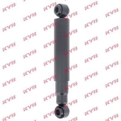 Støtdemper KYB 444115 Støtdemper KYB 444115