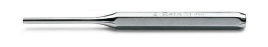 Beta Tools Sylindrisk Stanse 10 Mm (000310010)
