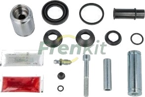 FRENKIT 736080 Reparasjonssett, bremsecaliper