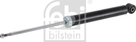 FEBI BILSTEIN 1002507 Støtdemper FEBI BILSTEIN 1002507 Støtdemper