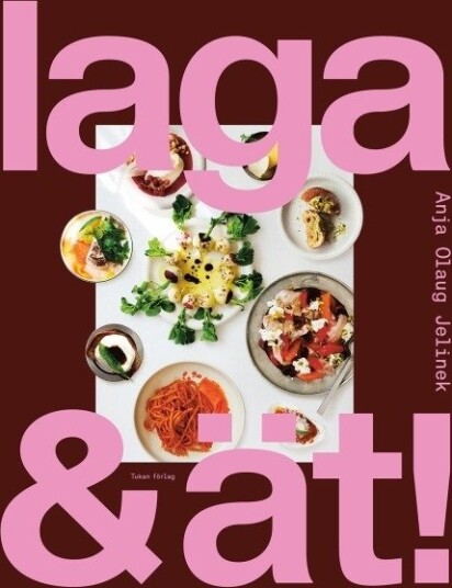 Laga & Ät |