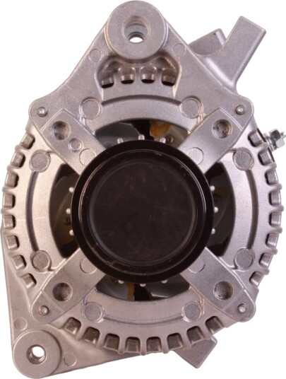 Dynamo WALKER WAL00854