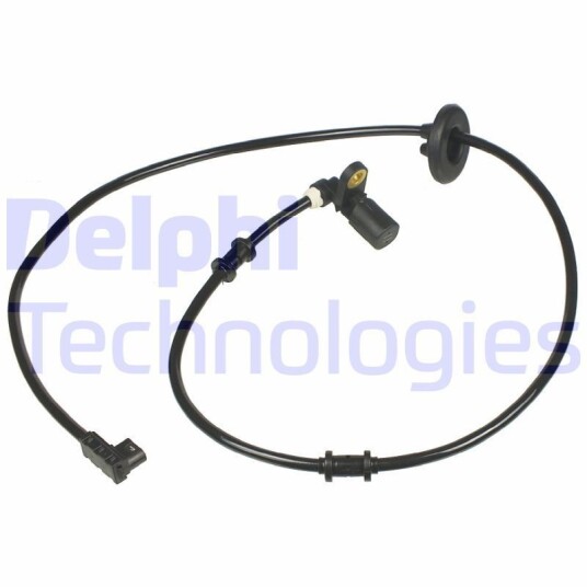 ABS sensor DELPHI SS20282 ABS sensor DELPHI SS20282
