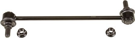 Stabilisator stag TRW JTS1595 Stabilisator stag TRW JTS1595