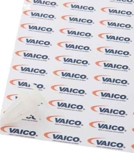 Clip VAICO V10-2061