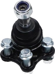 Bærekule KAVO PARTS SBJ-10051