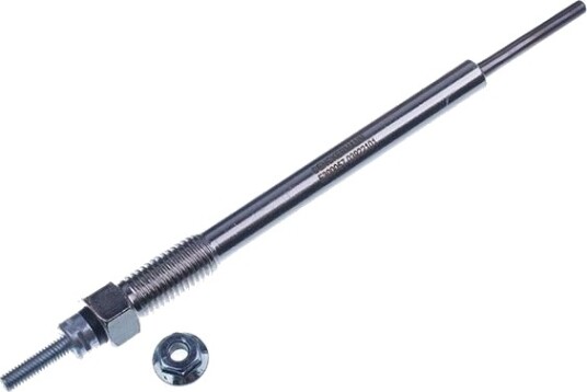 DENCKERMANN E300057 Glødeplugg