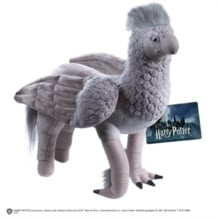 Buckbeak Plys Bamse fra Harry Potter Buckbeak Plys Bamse fra Harry Potter