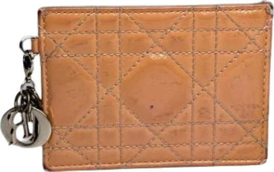 Dior Vintage Dame Oransje Dior Vintage Dame Oransje