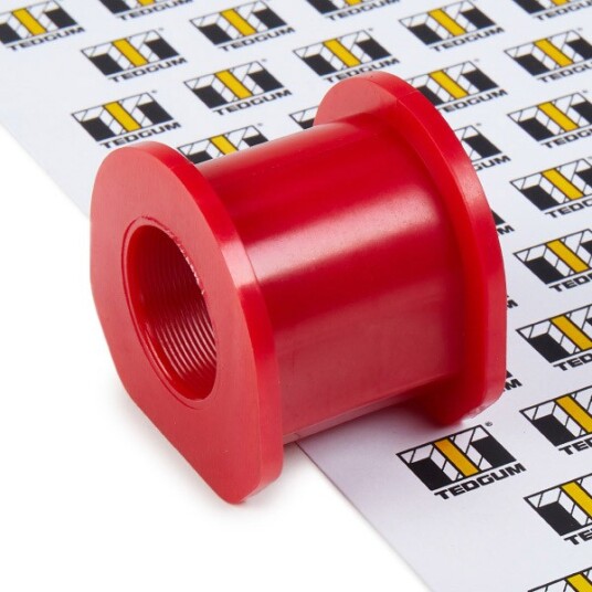 Stabilisator foring TEDGUM 00447131