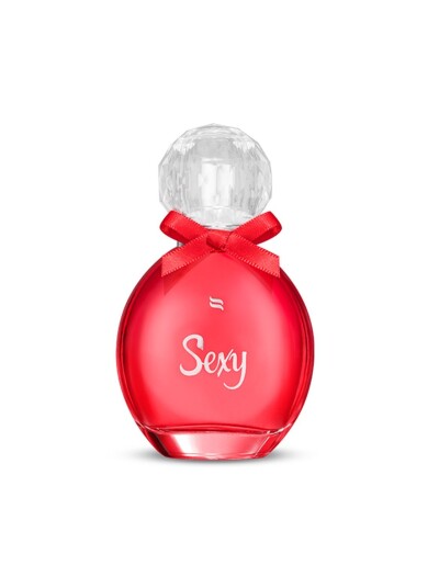 Perfume Sexy 30 ml Perfume Sexy 30 ml
