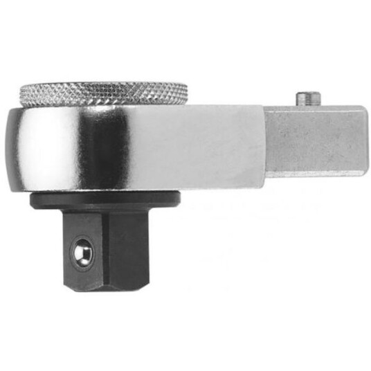 Hals For Facom S.382V Momentnøkkel  1/2"  27 Mm