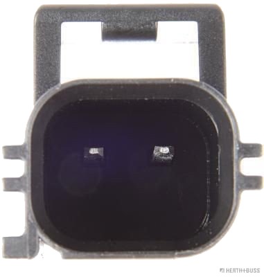 Sensor spylevæskenivå HERTH+BUSS ELPARTS 70684301