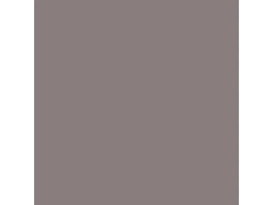 Colorama Bakgrunnspapir 439 Smoke Grey 3,55 x 30 meter. Colorama Bakgrunnspapir 439 Smoke Grey 3,55 x 30 meter.