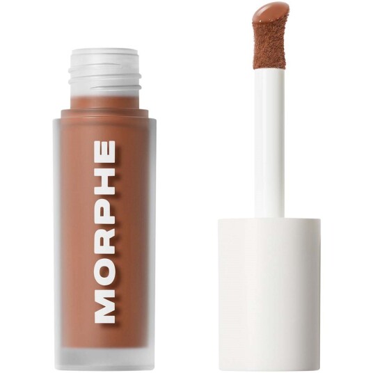 Wakeup Artist Under Eye Complexion Concealer Sienna 11.5C