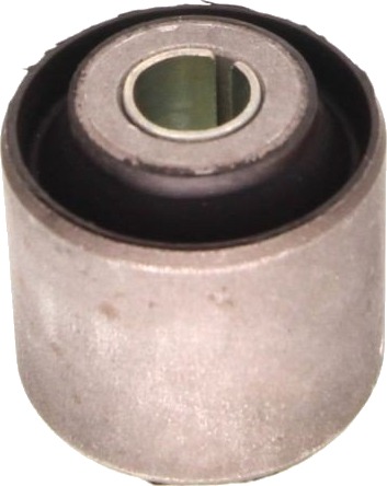 MAXGEAR 72 0549 Feste styrestag