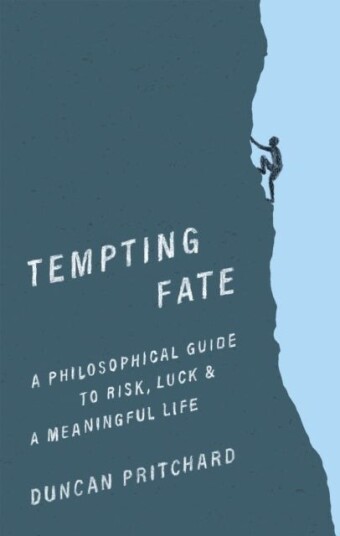 Tempting Fate Tempting Fate