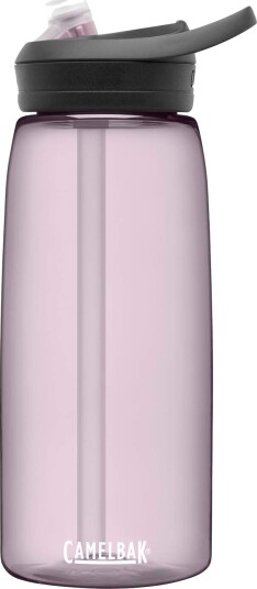 Camelbak Eddy+ 1L Purple Sky OneSize, Purple Sky