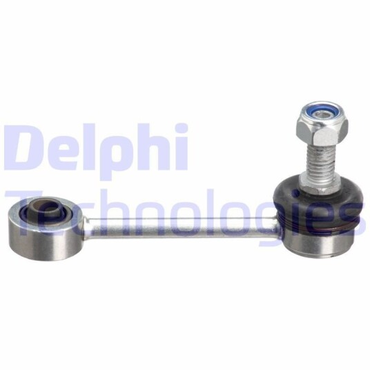 Stabilisatorstag DELPHI TC5538