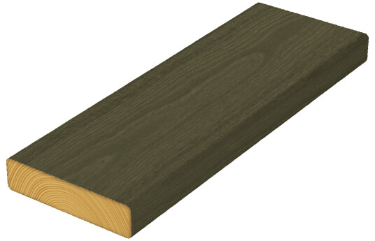Marnar Bruk FURU 28X120 ROYAL STORMGRÅ TERR STR Marnar Bruk FURU 28X120 ROYAL STORMGRÅ TERR STR