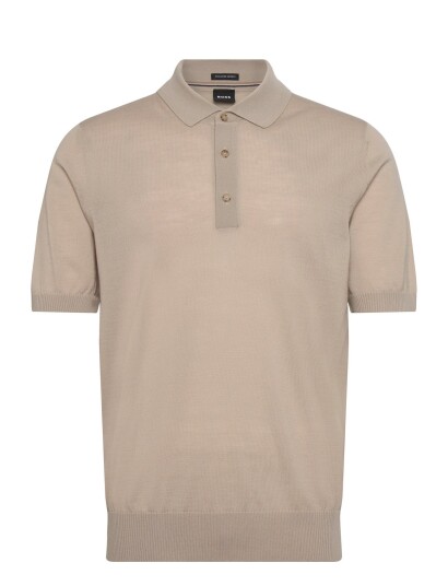 BOSS H Nolano Beige XXL