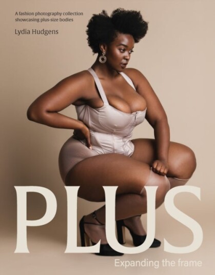 Plus Plus